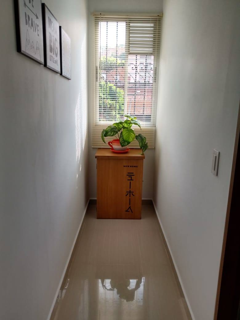 Cómodo Apartamento 304 — foto 4