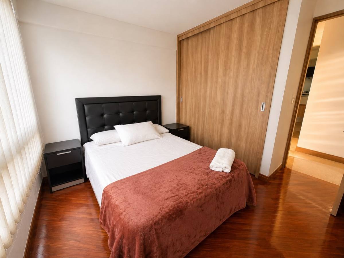 Montemayor — foto 2