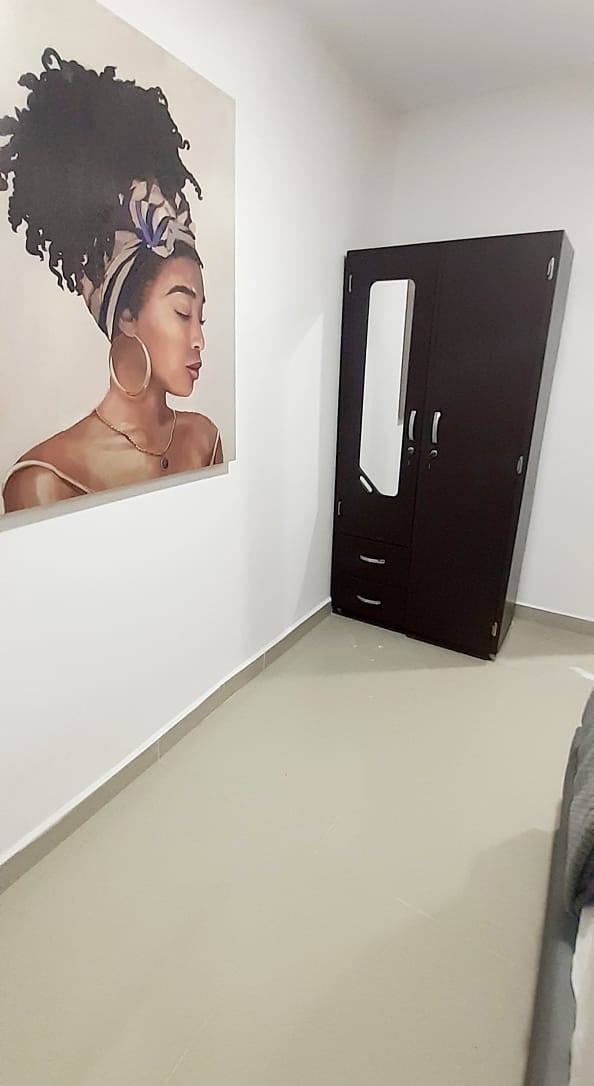 Calasanz Apartamento 502 — foto 4