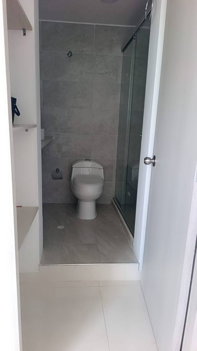 Apartamento coveñas — foto 2