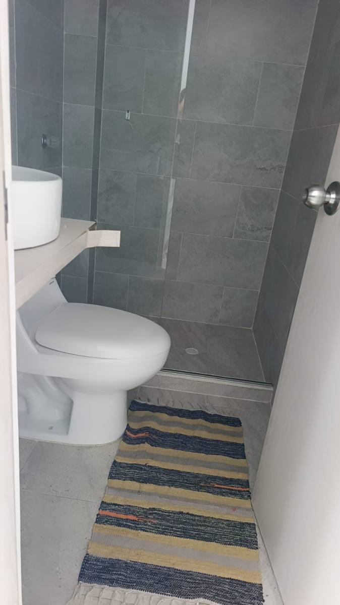 Apartamento coveñas — foto 3