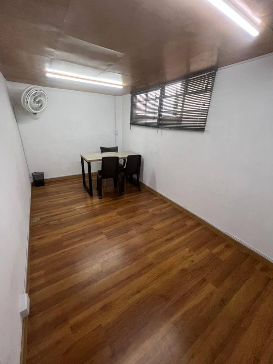 OFICINA EN ARRIENDO - apartamento amoblado en Medellín