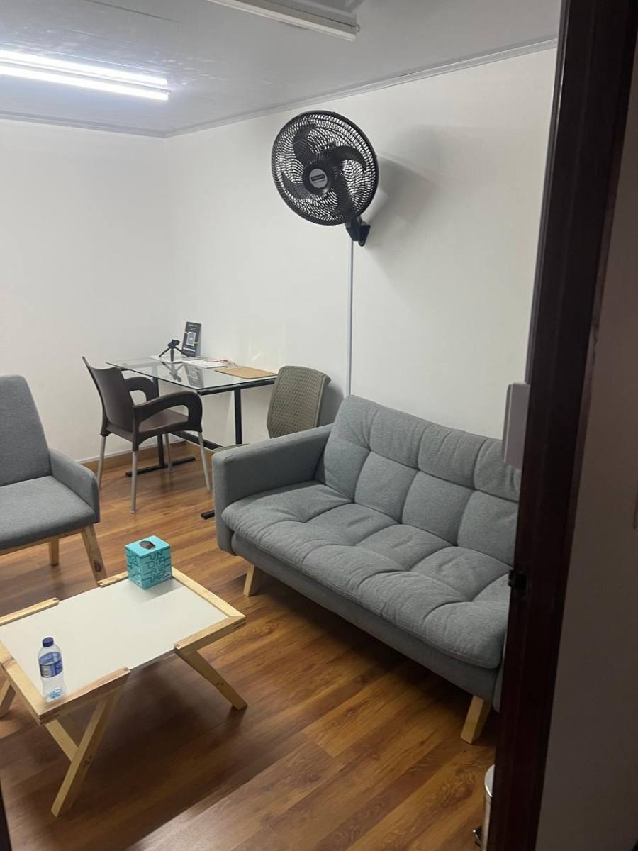 OFICINA EN MEDELLIN - apartamento amoblado en Medellín