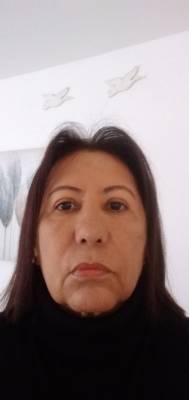 Angela Maria Lopera Vélez