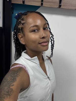 Erika Figueroa cedeno